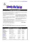 Newsletter 1 Feb-Mar 2014 .pdf.jpg