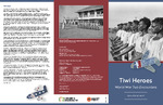 Tiwi_Heros_Brochure.pdf.jpg