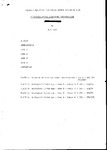 GS1974-001.pdf.jpg