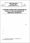 Wood-080715-Z_special_force_unit_should_be_a_force_in_the_governments_heritage_priorities.pdf.jpg