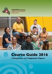 acike-course-guide-2016.pdf.jpg