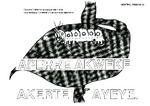 yp0053_Aperre_akweke.pdf.jpg