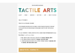 Tactile Arts newsletter 20240316.pdf.jpg