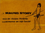 mn0099_Maung_Story.pdf.jpg