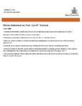 Uibo-090420-Media_statement_on_term_2_in_nt_schools.pdf.jpg