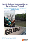 Benthic Sediment Monitoring Plan for Darwin Harbour Version 1.pdf.jpg
