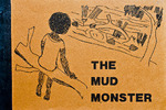 mi0009_Mud_Monster.pdf.jpg
