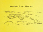 cang035_Warnkalu.pdf.jpg