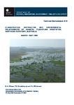 Classification distribution and environmental relationships of coastal floodplain vegetation NT 1990.pdf.jpg